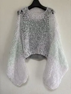 Item thumbnail for item 7c9c33cb-beba-484e-91da-77348d703093