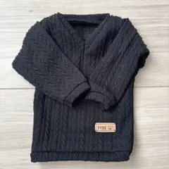 Item thumbnail for item c32dc588-40ee-4d61-bb9d-6acfe95a2b09