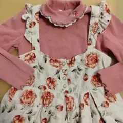 Item thumbnail for item 19390fa2-c7f1-4872-9a34-e89239f58f39