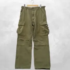 Item thumbnail for item ed551664-2836-4126-b6e2-f20903dd6eb4