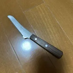 Item thumbnail for item 716b9dde-7a15-4cf3-aadd-c7d566dc7b8f