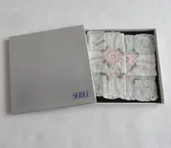 Item thumbnail for item 61274ad3-c55e-4c4e-a9ab-7bdd48de4957