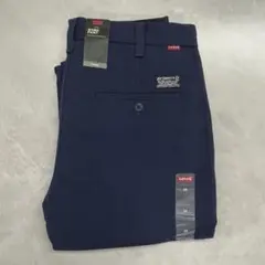 LEVI'S SKATEBOARDING WORK PANTS W30L32のサムネイル
