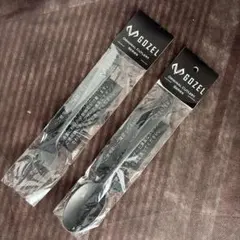 Item thumbnail for item 4975cc6a-d6ed-4862-9c9b-646f93cffec6