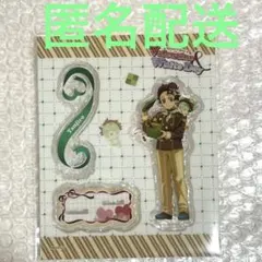 鬼滅の刃 バレンタイン&ホワイトデー2026 アクリルスタンド 竈門炭治郎