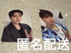 Stray Kids celebrate STAYZONE スンミン