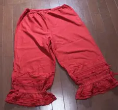 2026年最新】ピンクハウスピコフリルの人気アイテム - メルカリ