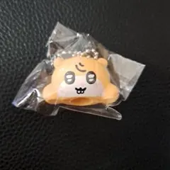 zb1 ZEROBASEONE　カプセルトイ　ハンビン　リップキャップ