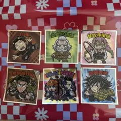 Item thumbnail for item 5aea8763-64da-41cb-9258-64e0b506501b