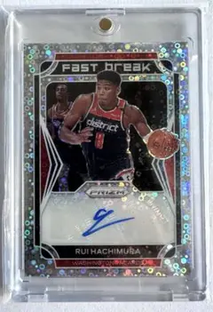 Item thumbnail for item 736651ff-c118-4c44-994e-71c8890256f2