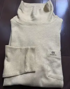 Item thumbnail for item 6dabf20b-57a3-46d1-9fef-75c4e09ea1aa