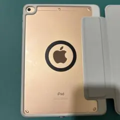 iPad mini 6 64gb Wi-Fi+セルラーモデル スターライト - メルカリ