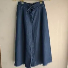 Item thumbnail for item 5e7fc5c8-9237-4155-bc52-406cfa7c7766