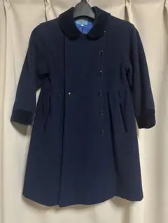 2025年最新】kenzo コートの人気アイテム - メルカリ