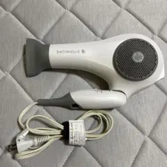 S7 Professional セラミックトルマリンドライヤー S-707 - メルカリ