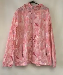 STARBUCKS様 リクエスト 3点 まとめ商品