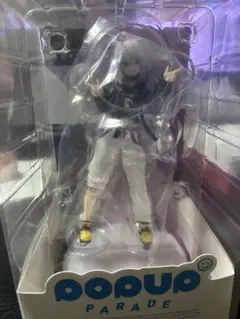 POP UP PARADE ホロライブ 猫又おかゆ