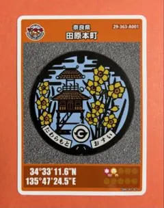 Item thumbnail for item d44a9cc7-2a4d-4571-ad21-16f43f1a915d