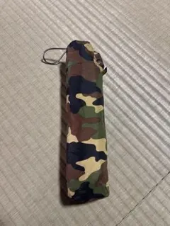 Item thumbnail for item 3dc02125-b044-42e5-ba5c-b2ae3b3676a2