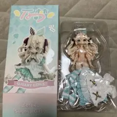 しおん様 リクエスト 2点 まとめ商品