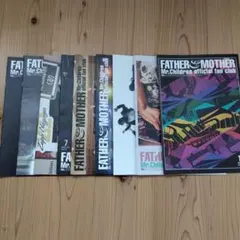 Item thumbnail for item def0e86e-60fe-4073-9085-662e7022b706