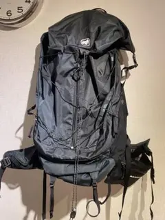 Item thumbnail for item f0bd84d9-0486-4ab6-b58e-16ceb590c39b