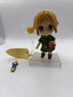 2025年最新】ムジュラの仮面 pvcの人気アイテム - メルカリ