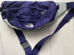 Item thumbnail for item 6f489ad0-1248-4e48-b43a-489f9eb43c97