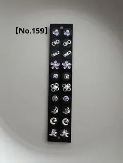 ♡mam♡様 リクエスト 2点 まとめ商品