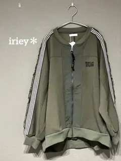 Item thumbnail for item 77b809dd-2bb1-4253-8894-a22ea3bcccc3