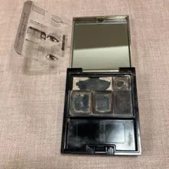 MAQuillAGE ドラマティックスタイリングアイズ BR707
