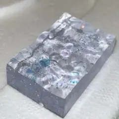 Item thumbnail for item de9fe57e-08e0-458e-a5e6-2f0a9a3d7e95