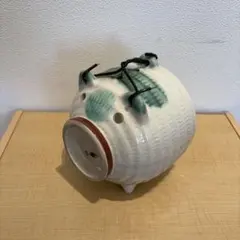 Item thumbnail for item 1201f13b-9feb-450a-afb3-6c9c1d5847e4