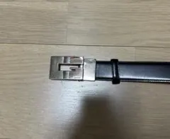 Item thumbnail for item 29f3964e-ef24-4352-9a12-82c067d162e7