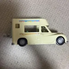 Item thumbnail for item 3d9a9bfb-c5a9-4266-8f6d-8a90c36993ba