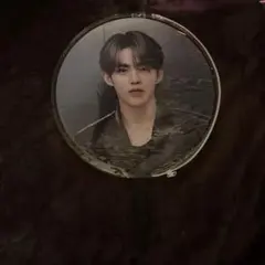 SEVENTEEN RIGHTHERE WORLD IN JAPAN エスクプス