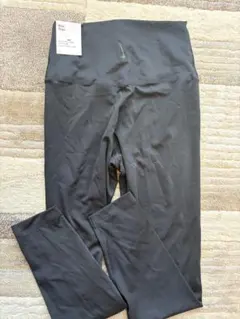 ナイキ ヨガ・ピラティス