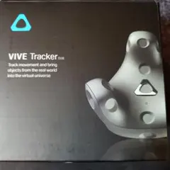 2026年最新】VIVE トラッカー 3.0の人気アイテム - メルカリ