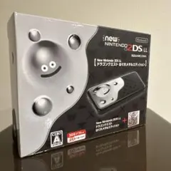 Item thumbnail for item 714e0fdd-4dda-47b2-b7e0-a76236db511f