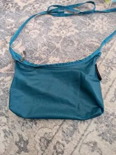 mont-bell　モンベル　ULMONOポーチ　S