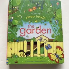 2025年最新】アズボーンの人気アイテム - メルカリ