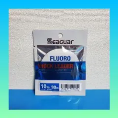 Item thumbnail for item f2023891-9a61-4b3a-8663-8062742aa2a3