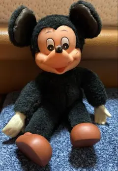 2026年最新】ヤングエポック ミッキーの人気アイテム - メルカリ