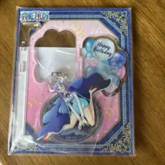 2026年最新】ゆらゆらアクリルスタンド ワンピースの人気アイテム