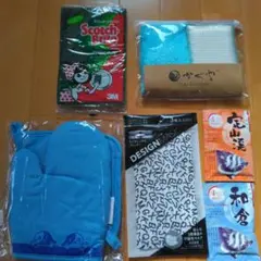 2025年最新】日用品 まとめ売りの人気アイテム - メルカリ