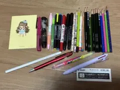 Item thumbnail for item 9f02091b-fe71-422d-b19a-7f7f6d9930d1