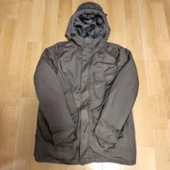 2026年最新】ASPESI モッズコートの人気アイテム - メルカリ