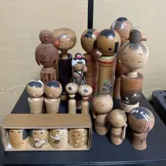 Item thumbnail for item 1a48f12c-49fe-46af-b303-749c476a4010