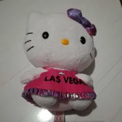 2025年最新】ラスベガス キティの人気アイテム - メルカリ