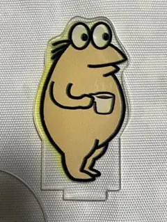 田中さん【断捨離中】様 リクエスト 3点 まとめ商品